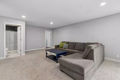 17061 Doppler Lane, Lakeville, MN 55044 - Photo 31
