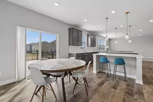 17061 Doppler Ln, Lakeville, MN 55044 - Photo 9