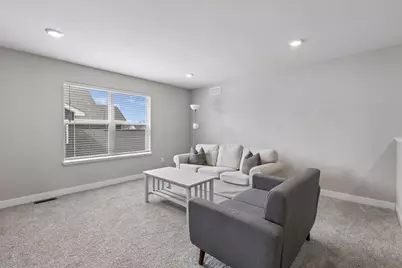 17061 Doppler Lane, Lakeville, MN 55044 - Photo 15