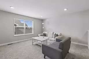 17061 Doppler Ln, Lakeville, MN 55044 - Photo 15