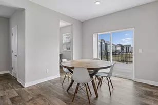 17061 Doppler Ln, Lakeville, MN 55044 - Photo 9