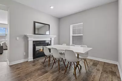 17061 Doppler Lane, Lakeville, MN 55044 - Photo 13