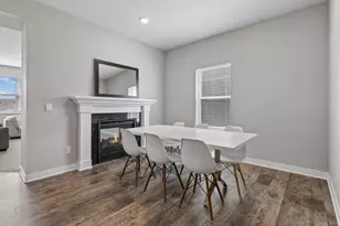 17061 Doppler Ln, Lakeville, MN 55044 - Photo 13