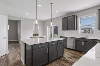 17061 Doppler Lane, Lakeville, MN 55044 - Photo 7