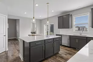 17061 Doppler Ln, Lakeville, MN 55044 - Photo 7