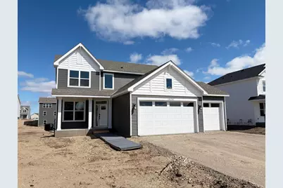 14698 74th Street NE, Otsego, MN 55330 - Photo 1
