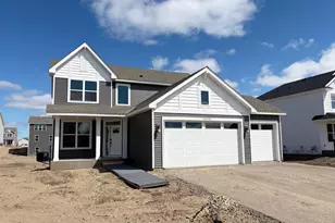 14698 74th St NE, Otsego, MN 55330 - Photo 1