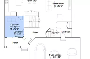 14698 74th St NE, Otsego, MN 55330 - Photo 17