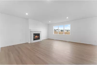 14698 74th Street NE, Otsego, MN 55330 - Photo 7