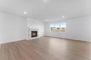 14698 74th St NE, Otsego, MN 55330 - Photo 7