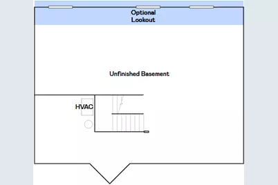 14698 74th Street NE, Otsego, MN 55330 - Photo 19