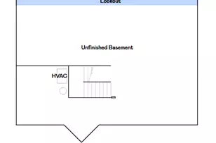 14698 74th St NE, Otsego, MN 55330 - Photo 19