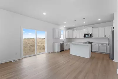 14698 74th Street NE, Otsego, MN 55330 - Photo 3