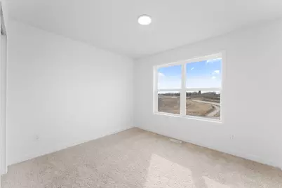 14698 74th Street NE, Otsego, MN 55330 - Photo 13