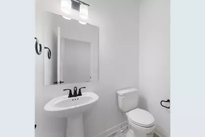 14698 74th Street NE, Otsego, MN 55330 - Photo 9