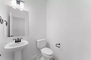 14698 74th St NE, Otsego, MN 55330 - Photo 9