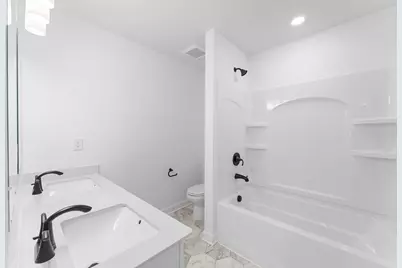 14698 74th Street NE, Otsego, MN 55330 - Photo 15