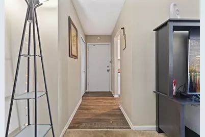 1007 11th Avenue S #8, Hopkins, MN 55343 - Photo 5