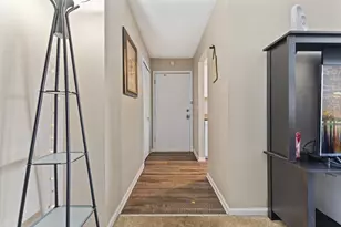 1007 11th Ave S, Hopkins, MN 55343 - Photo 5