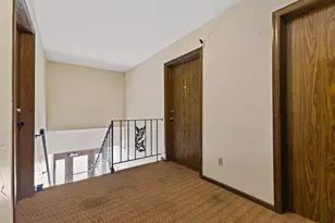 1007 11th Ave S, Hopkins, MN 55343 - Photo 3