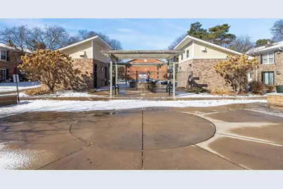 1007 11th Avenue S #8, Hopkins, MN 55343 - Photo 23