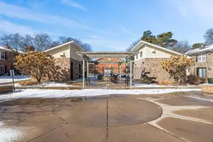 1007 11th Ave S, Hopkins, MN 55343 - Photo 23