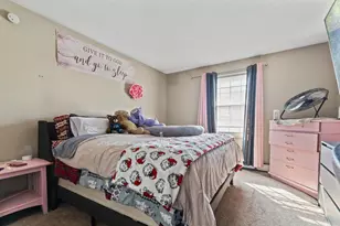 1007 11th Ave S, Hopkins, MN 55343 - Photo 17