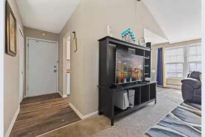 1007 11th Avenue S #8, Hopkins, MN 55343 - Photo 11