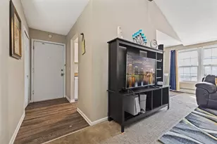 1007 11th Ave S, Hopkins, MN 55343 - Photo 11