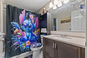 1007 11th Ave S, Hopkins, MN 55343 - Photo 19