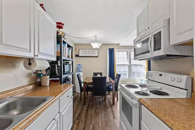 1007 11th Avenue S #8, Hopkins, MN 55343 - Photo 7