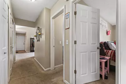 1007 11th Avenue S #8, Hopkins, MN 55343 - Photo 15