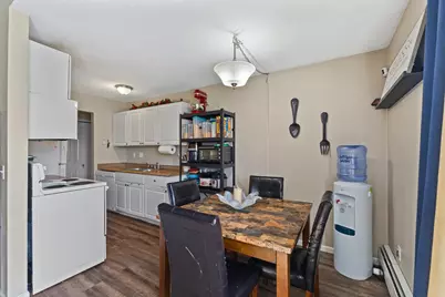 1007 11th Avenue S #8, Hopkins, MN 55343 - Photo 9