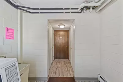 1007 11th Avenue S #8, Hopkins, MN 55343 - Photo 21