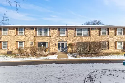 1007 11th Avenue S #8, Hopkins, MN 55343 - Photo 1