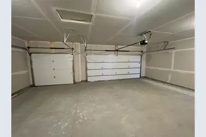 Xxx Stanchfield Lake Road NW, Dalbo, MN 55017 - Photo 9