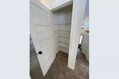 Xxx Stanchfield Lake Road NW, Dalbo, MN 55017 - Photo 5