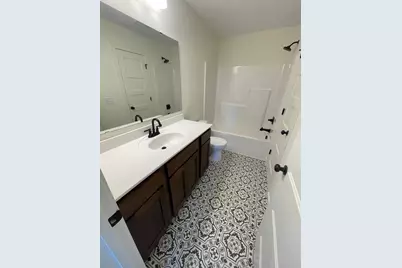 Xxx Stanchfield Lake Road NW, Dalbo, MN 55017 - Photo 7