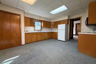 1307 8th Ave, Worthington, MN 56187 - Photo 13