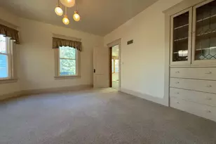 1307 8th Ave, Worthington, MN 56187 - Photo 11