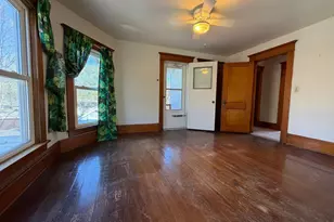 1307 8th Ave, Worthington, MN 56187 - Photo 23