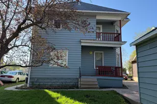 1307 8th Ave, Worthington, MN 56187 - Photo 33
