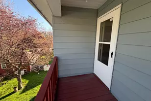 1307 8th Ave, Worthington, MN 56187 - Photo 25