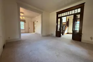 1307 8th Ave, Worthington, MN 56187 - Photo 9