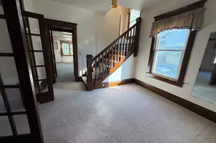 1307 8th Ave, Worthington, MN 56187 - Photo 19