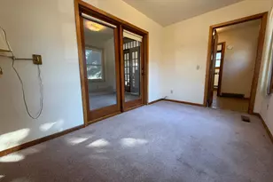 1307 8th Ave, Worthington, MN 56187 - Photo 5