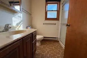 1307 8th Ave, Worthington, MN 56187 - Photo 3