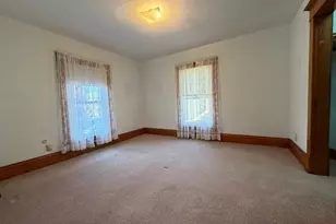 1307 8th Ave, Worthington, MN 56187 - Photo 21