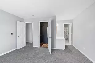 1900 Coon Rapids Blvd NW, Coon Rapids, MN 55433 - Photo 19