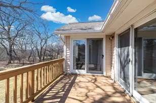 1900 Coon Rapids Blvd NW, Coon Rapids, MN 55433 - Photo 23